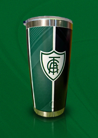 Coleção