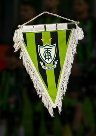 Coleção