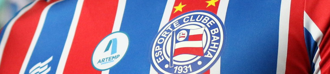 Bahia
