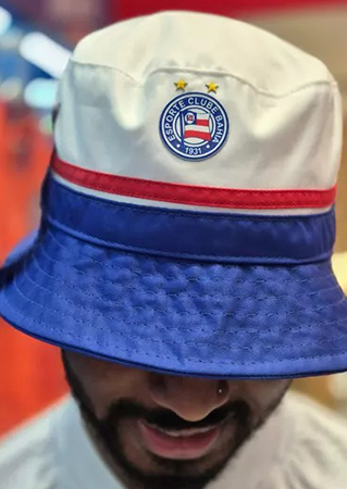 Coleção