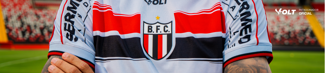 Botafogo FC