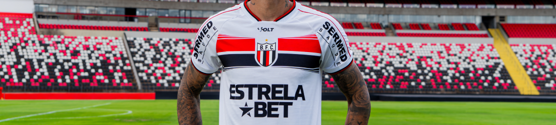 Botafogo FC