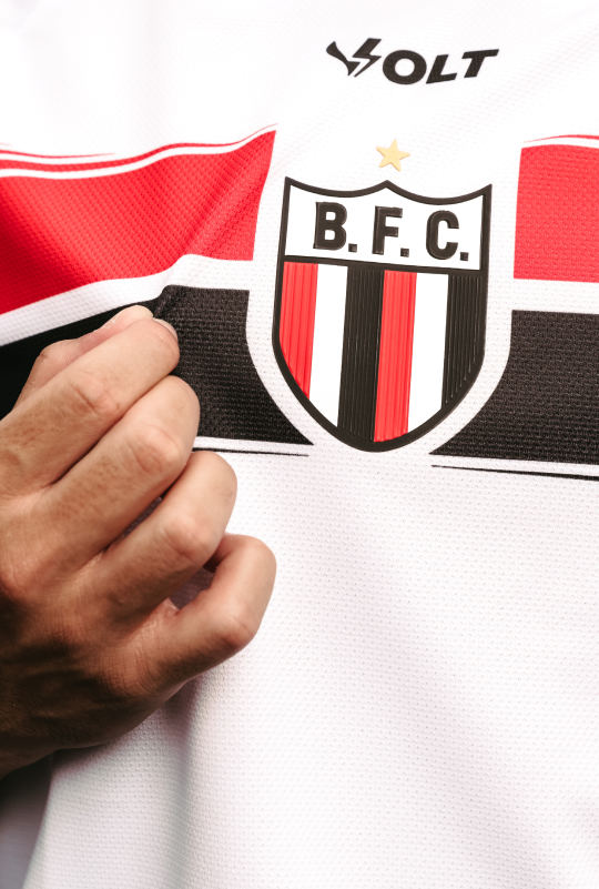 Fale Conosco
