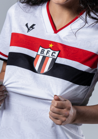 Coleção