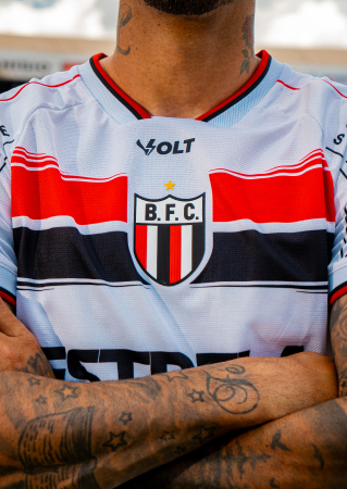 Coleção