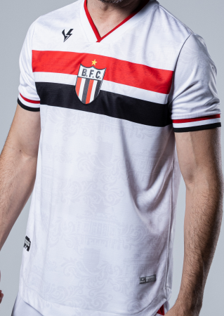 Coleção
