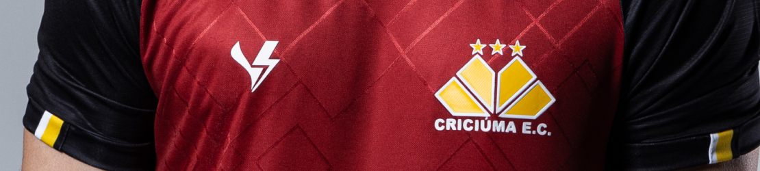Criciúma