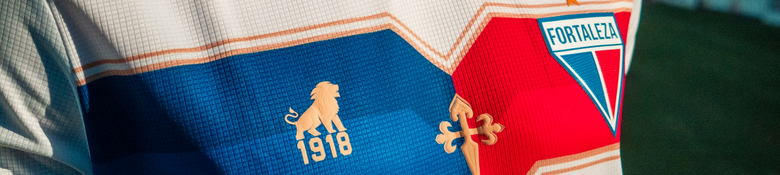 Quem Somos - Fortaleza