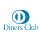 Diners