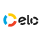 Elo