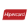 Hipercard